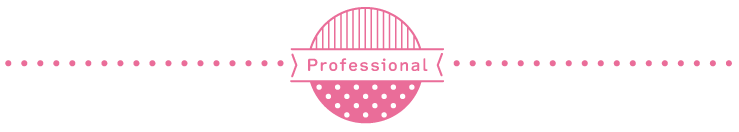professional