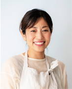 河井 美歩