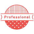professional
