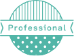 professional