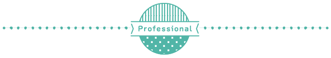 professional