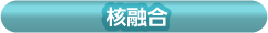 核融合