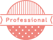 professional