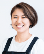 迎 純子