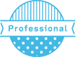 professional
