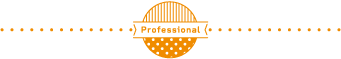 professional
