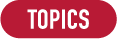 TOPICS