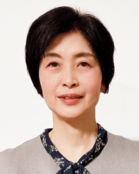 篠原 さい子
