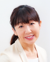 池田 奈央
