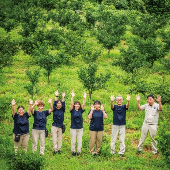 美しい村の食べもの紀行 さなのご馳走を訪ねて