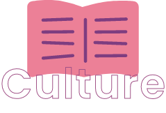 文化