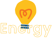 エネルギー