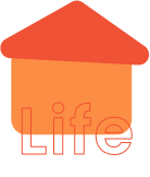 ライフ