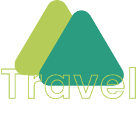トラベル