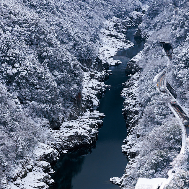 美と技の宝庫 こんぴらさん探訪