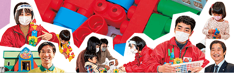 ジャンピングふるさと画像