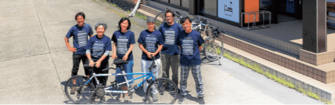 ジャンピングふるさと画像