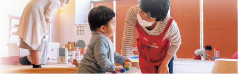 ジャンピングふるさと画像