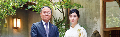 特集画像