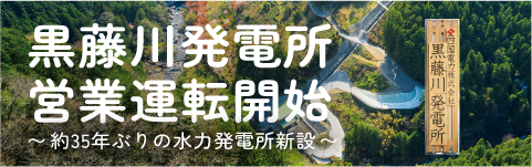 プロムナード画像
