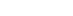 KAGAWA