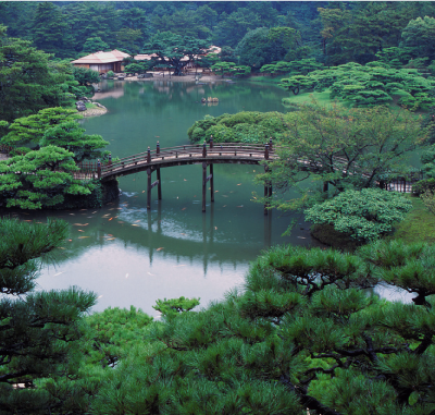 香川県