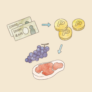 お家時間をお得に楽しく魅力がいっぱい!ふるさと納税活用のコツ