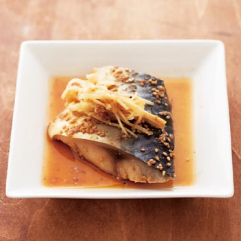 その不調、実は腸からかも? はじめよう、今日からできるカンタン腸活