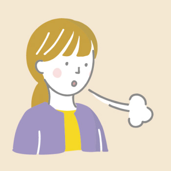 「マインドフルネス」で心のトレーニング