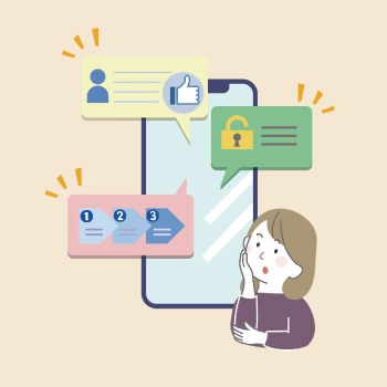 自分に合うサービスを!「サブスク」を賢くお得に使おう