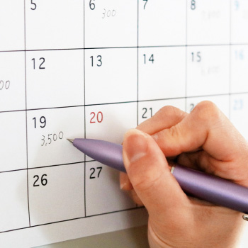 節約をノンストレスに! ラクラク家計管