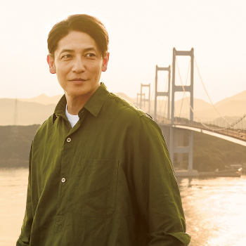 ブランドステートメントを策定しました 〜「しあわせのチカラになりたい。」に込められた想いを表現 ～