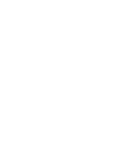 メリット1