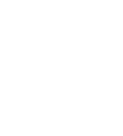 メリット2