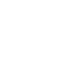 メリット3