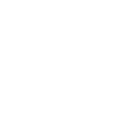 メリット4