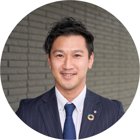 小林さま