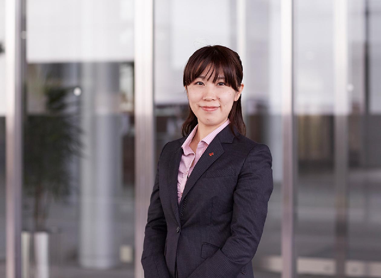 株主・投資家と会社の関係強化に努める。