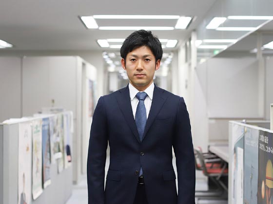 西岡 英樹