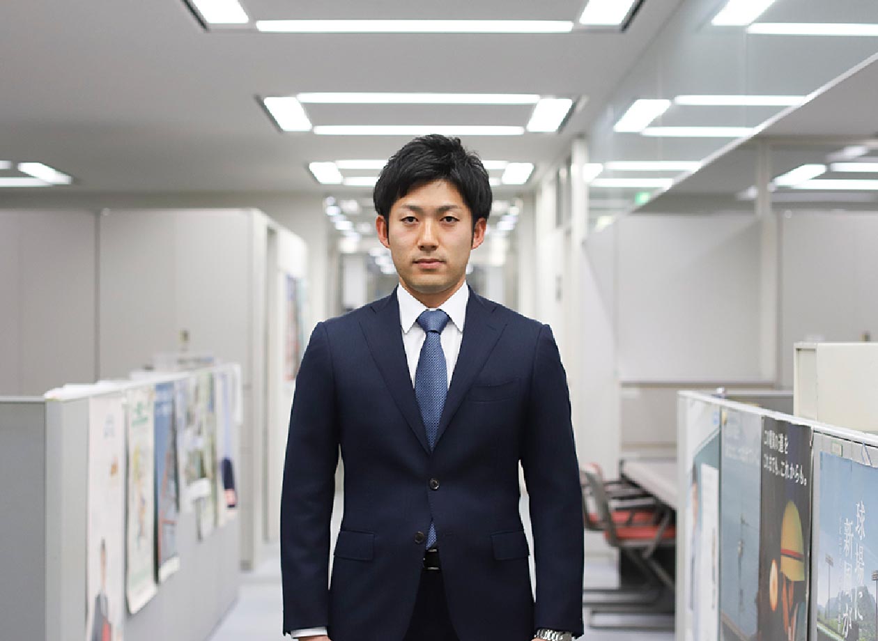 外部に開示する適正な決算情報をまとめあげる。