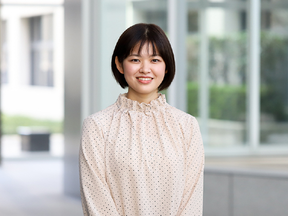 白石 沙織