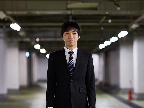 鈴木 俊輔