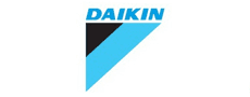 DAIKIN