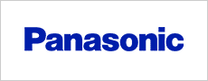 panasonic