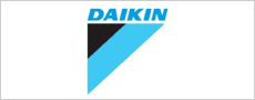 DAIKIN