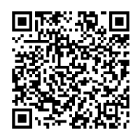 ダムナビQRコード