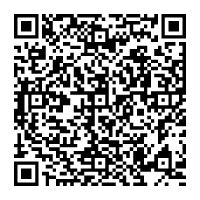 ダムナビQRコード