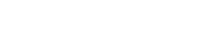 魚