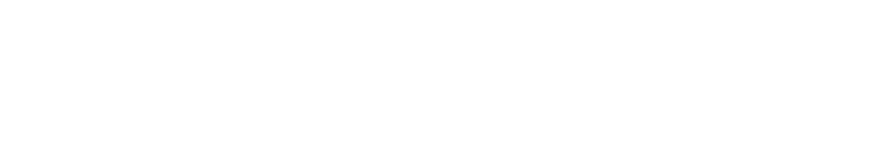 魚