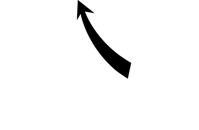 コンプリート率はここでチェック！